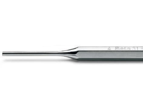 Beta Tools Sylinterimäinen ajo 3mm (000310003)