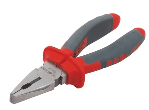 Proxxon 28472, Borring, Sliping, Polering, Flerfarvet, 5000 OPM, 22000 OPM, Strøm, 100 W