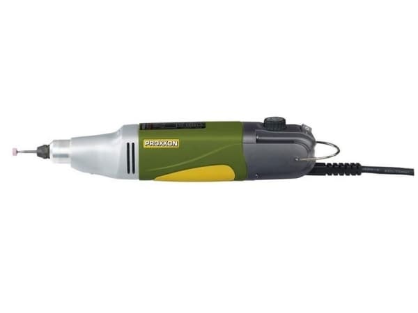 Proxxon 28481 oscillating multi-tool Multicolour 100 W