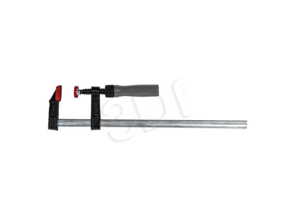 Pro-Line Ścisk stolarski type F 300x120mm 11231