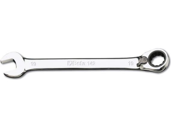 BETA WRENCH PŁ-O.GRZECH.15mm /142/15...