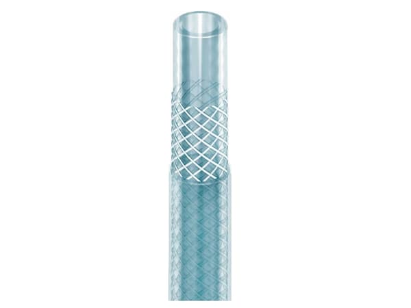 TECHNICAL HOSE T10 FI=8,0x2,5mm 80m PL