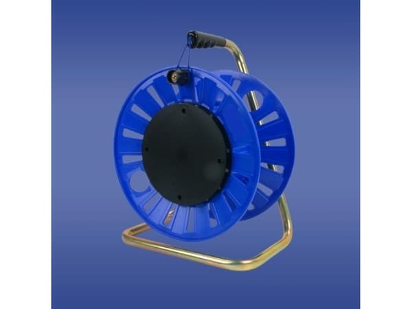 Elektro-Plast Universalus ritė Z-L 300mm - 30.1