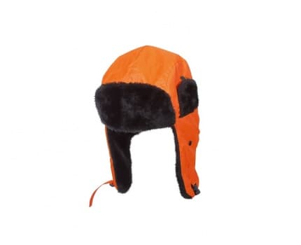Lahti Pro Isolerte luer, oransje, 12 stk. (L1020300)