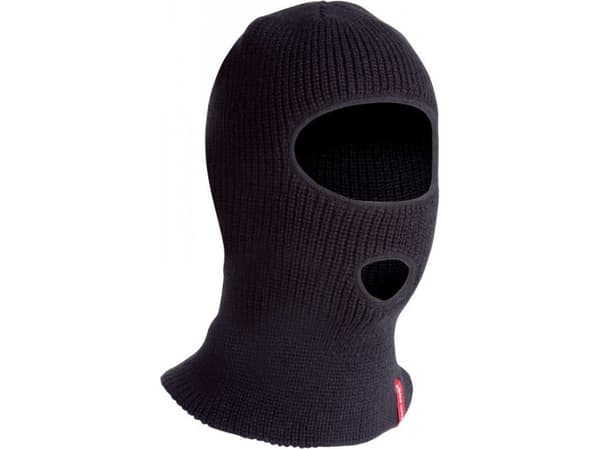 Lahti Pro Akryl balaclava 12 stk. (L1020500)