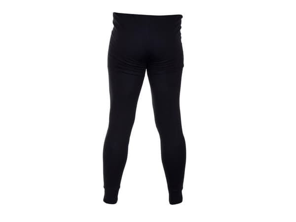 Lahti Pro vinterbyxor storlek XXL LPKA12XL