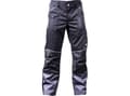 Miniatyrbild 1 av 3: Dedra Protective trousers XXL/58, Premium line, 240g/m2 (BH5SP-XXL)