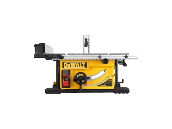 Cirkelsåg Dewalt DCS7485N 54 V 210 mm