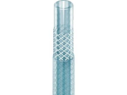 Cellfast pneumaattinen letku rullassa 16mm 40m (989354)