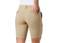 Miniatyrbilde 4 av 5: Columbia Columbia Saturday Trail Long Short 1579881265 beżowe 38