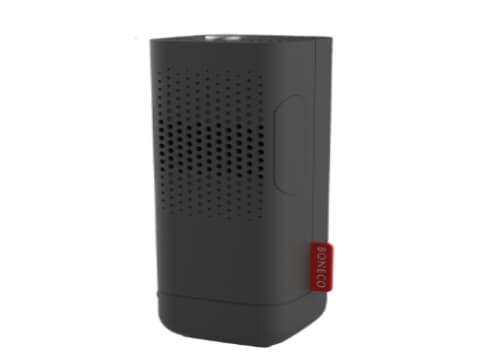 P50-nukke, 42 dB, 300 g