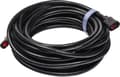 Miniatyrbilde 4 av 4: Goal Zero 98105, High Power Port 9,14m