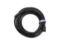 Miniatyrbilde 1 av 4: Goal Zero 98105, High Power Port 9,14m