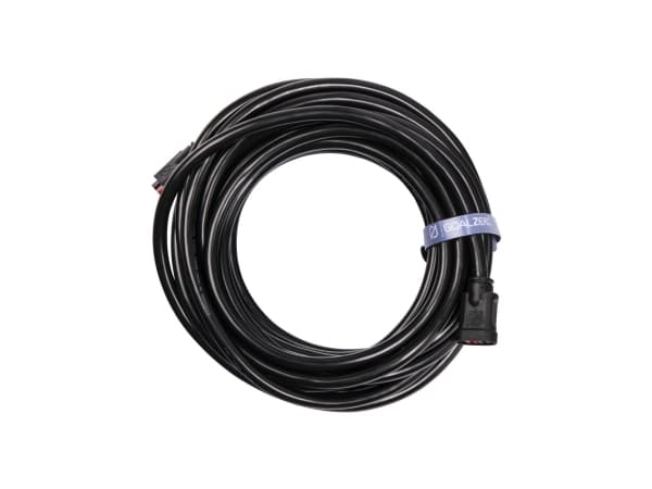Goal Zero 98105, High Power Port 9,14m