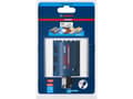 Miniatyrbild 5 av 5: Bosch HULSAV POWERCHANGE 54MM CARBIDE