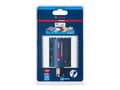 Miniatyrbild 2 av 5: Bosch HULSAV POWERCHANGE 54MM CARBIDE