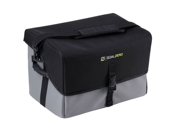 Goal Zero 92301, Protection Case - Yeti 1000/1000X/1400/1500X