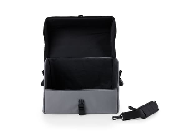 Goal Zero 92301, Protection Case - Yeti 1000/1000X/1400/1500X