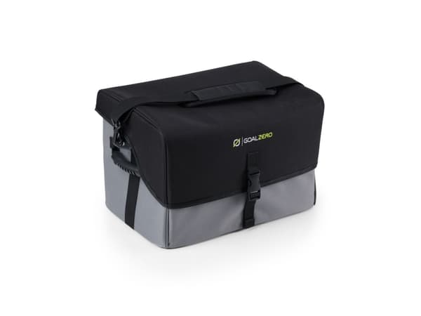 Goal Zero 92301, Protection Case - Yeti 1000/1000X/1400/1500X