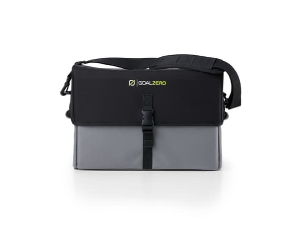 Goal Zero 92301, Protection Case - Yeti 1000/1000X/1400/1500X