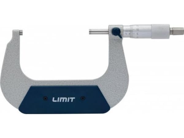 LIMIT MMA mikrometer 75-100 mm