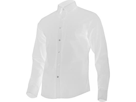 Lahti Pro paita valkoinen 130G/M2 XL (L4180604)