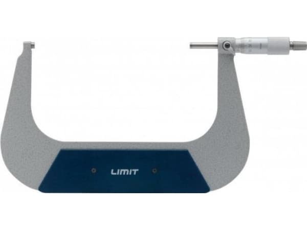 LIMIT Mikrometergräns MMB 150-175 mm