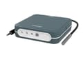 Miniatyrbild 1 av 2: Mobeye CM4200, Omgivningstemperatur, -30 - 55 °C, 0,5 °C, Extern, DC, 12 V