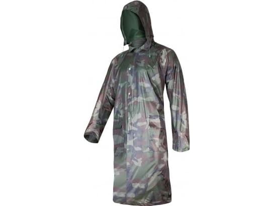 Lahti Pro regnfrakk, Moro XL (L4170404)