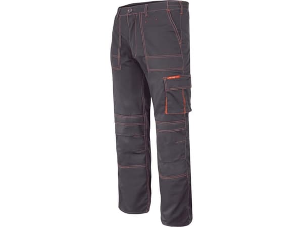 Profix byxor, storlek 3XL 194/116-120 (PAS943XL)
