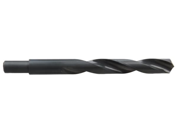Proline Pro-Line metall HSS bor 18 mm (76180P)