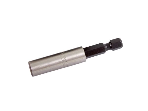 Pro-Line Magnetisk bitsholder 60mm 5stk 10601