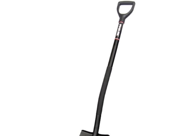 Proline Pro-Line suora lapio 12371
