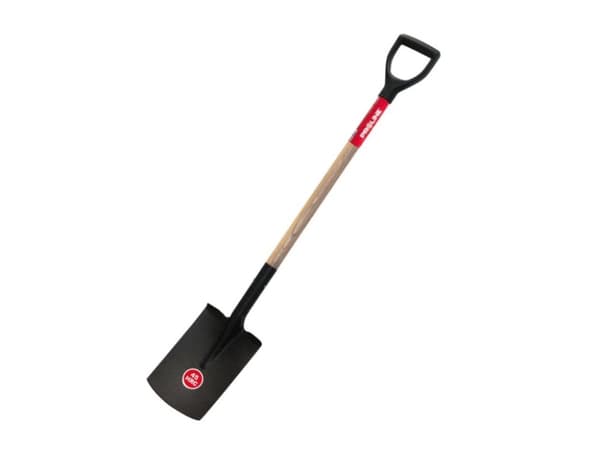 Proline Pro-Line rett spade 12374