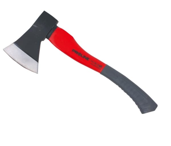 Pro-Line Universal øks plasthåndtak 1,25 kg 700 mm (12812)