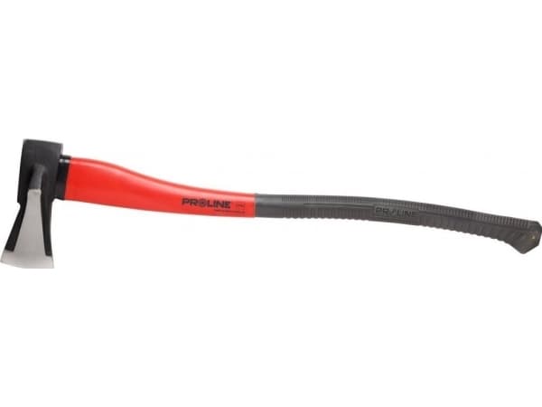 Proline Pro-Line plastkvern 2kg 80 cm (12821)
