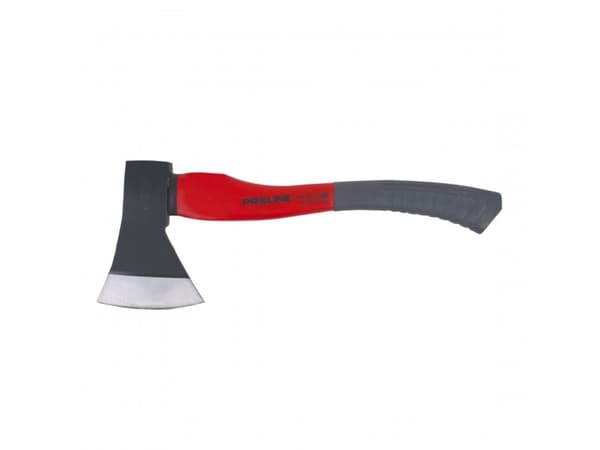 Proline Pro-Line plastkvern 2kg 80 cm (12821)