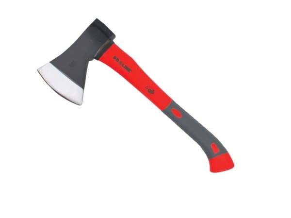 Proline "Pro-Line Ax" universell plast, 1,6 kg, 80 cm (12876)