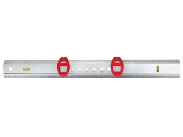 Proline Pro-Line universell linjal 600mm 15166