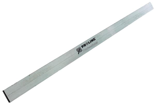Proline murlekt 200cm - 15520