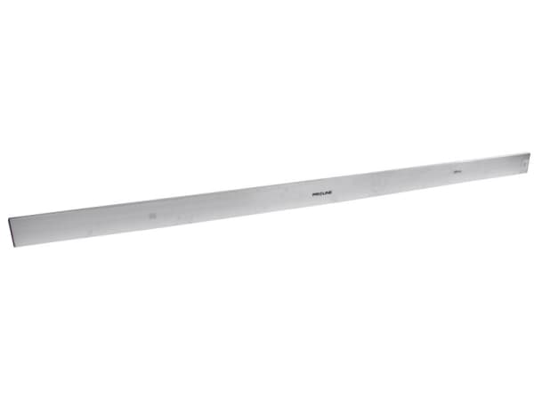 Pro-Line muuraushenkilö 250cm - 15525