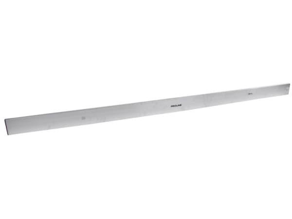 Proline Masons stav 300cm - 15530