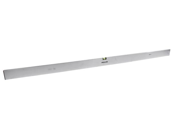 Pro-Line Rektangulær murlekt 2,5 m 15625