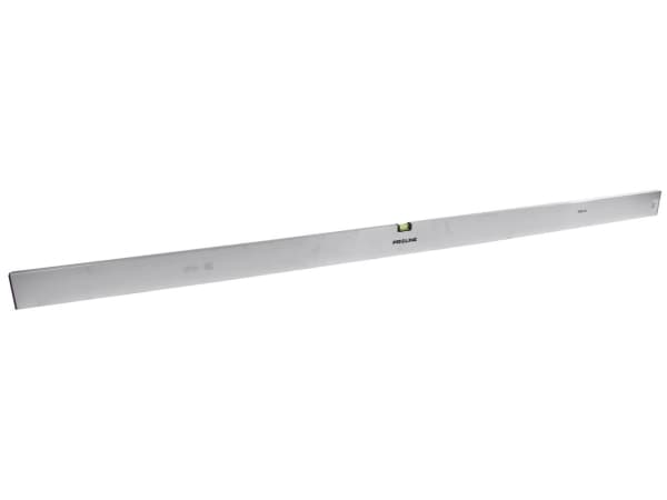 Pro-Line Murverksbänk 300cm med en flaska - 15630