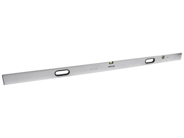 Pro-Line Masonry lekte 300cm, to nivåer + håndtak - 15731