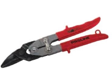 Pro-Line suorat levysakset 250mm - 17377