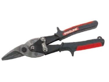 Proline Pro-Line levysakset oikeat 250 mm - 17382
