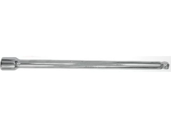 Pro-Line vridbar förlängning 1/4" 250mm (18129)