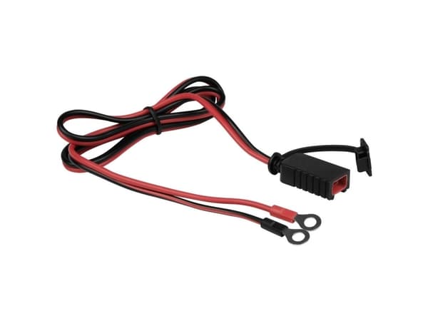 Proline standard skralle 1/4" 145 mm (18175)