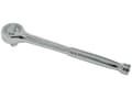 Miniatyrbilde 1 av 2: Proline standard skralle 1/4" 145 mm (18175)